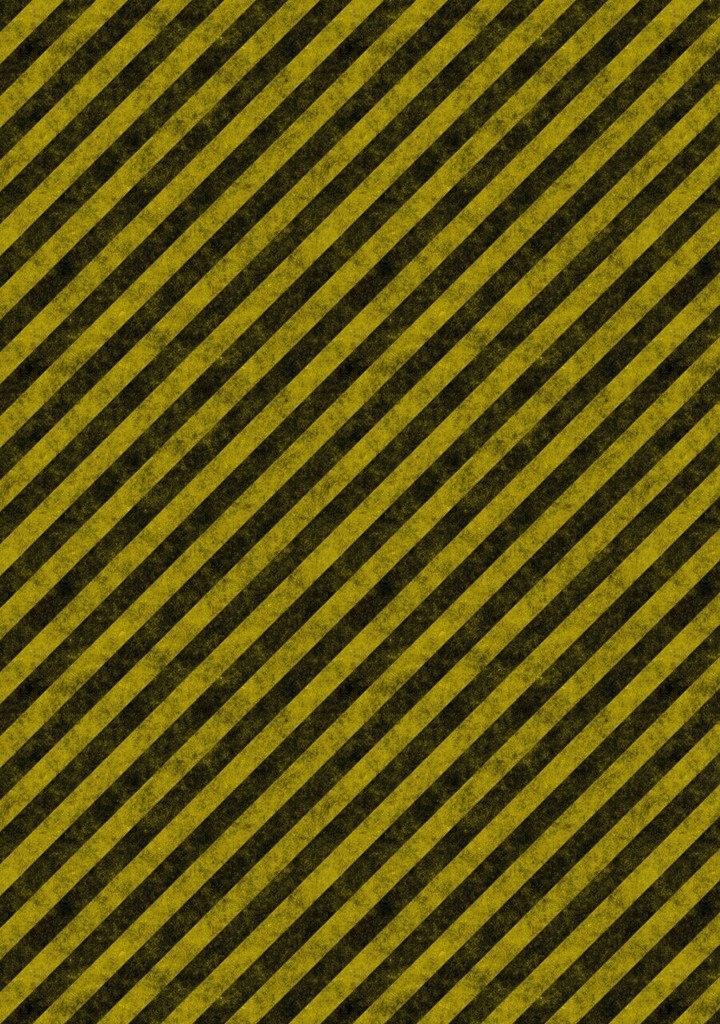 Texture