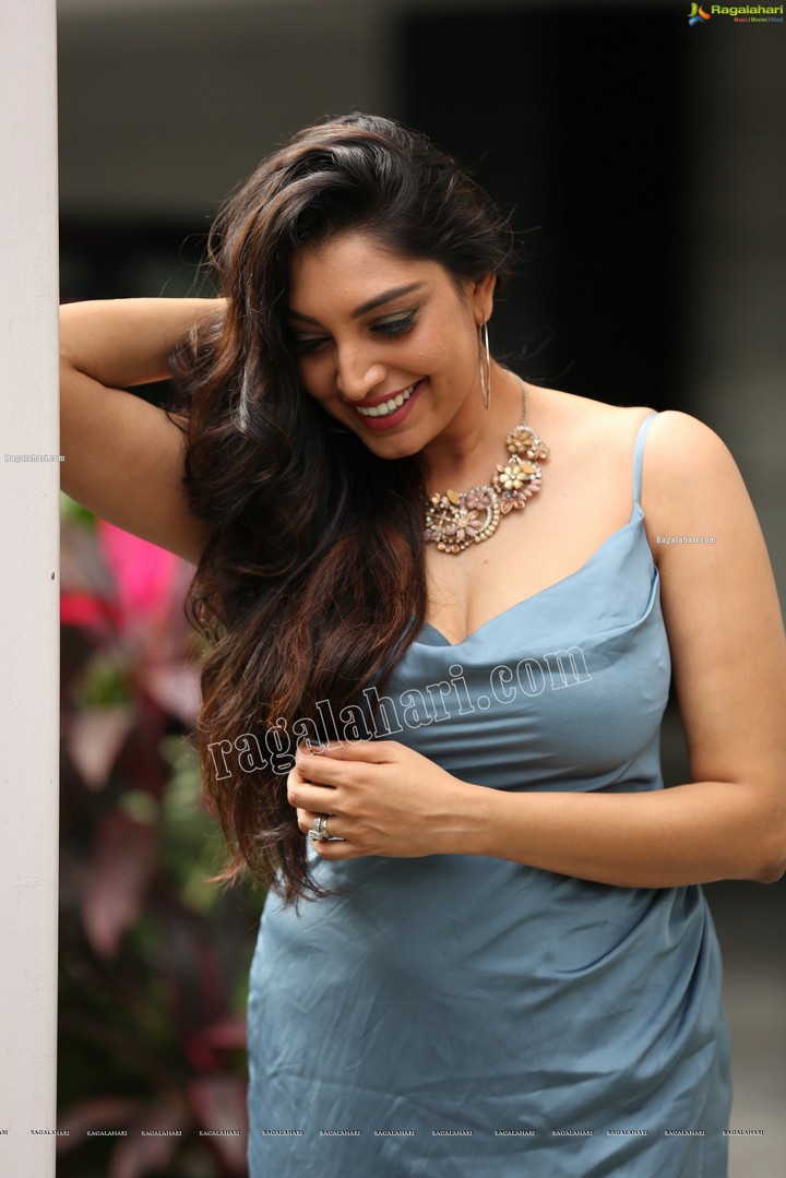 RITHU MANTHRA