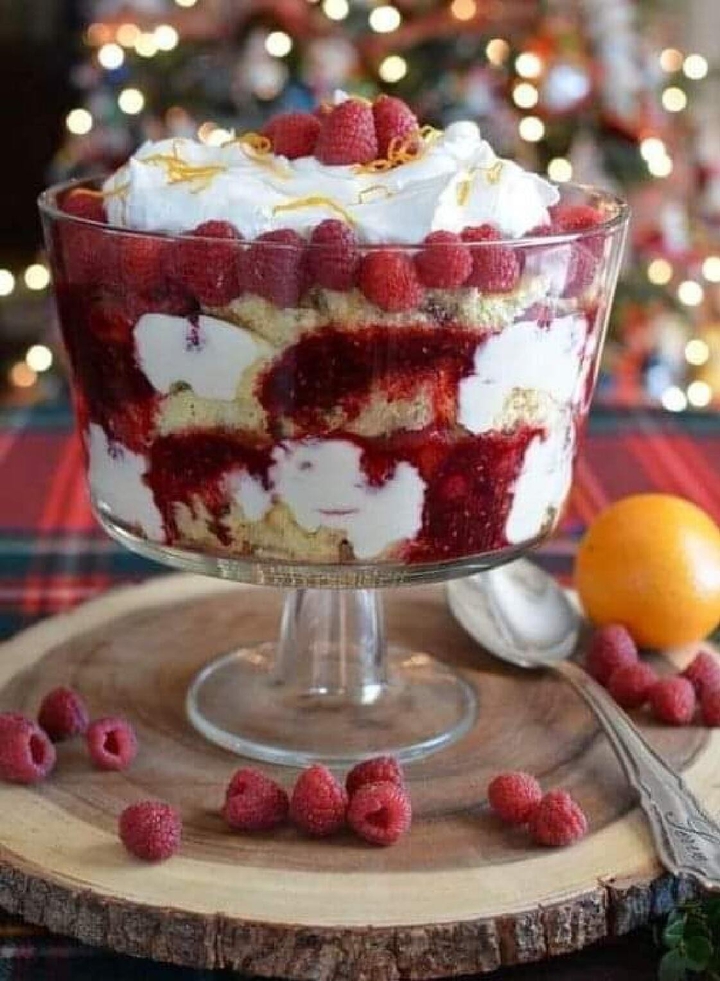 вкусно