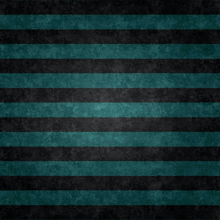 ÷_÷