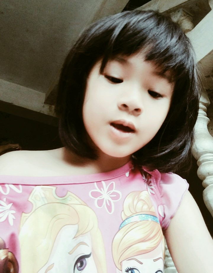beby
