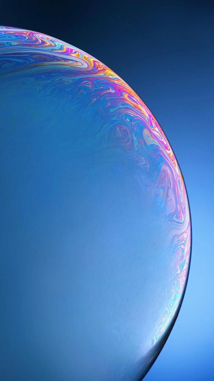F.