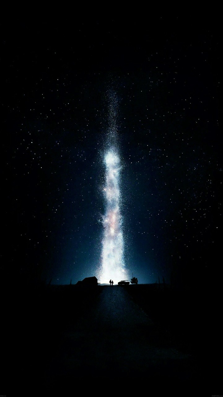 walpaper