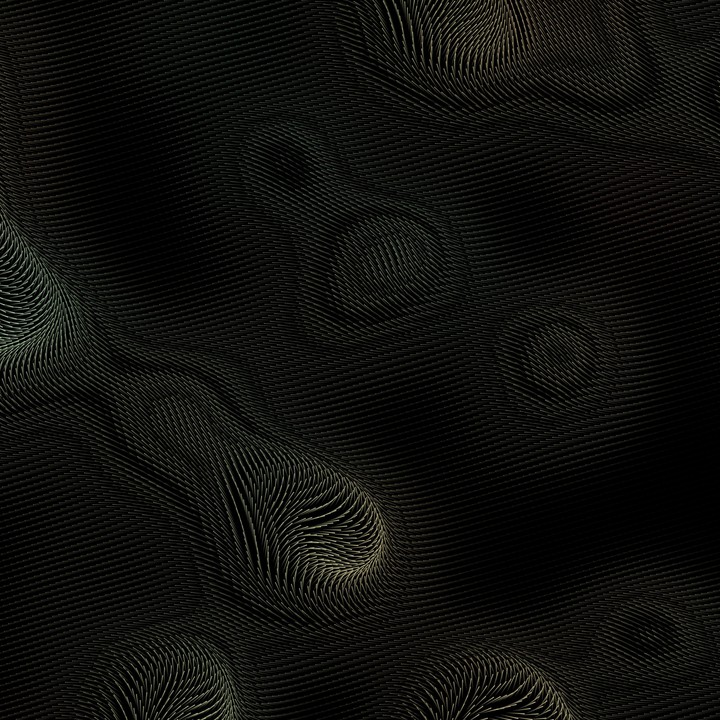 тапети grey, monochrome