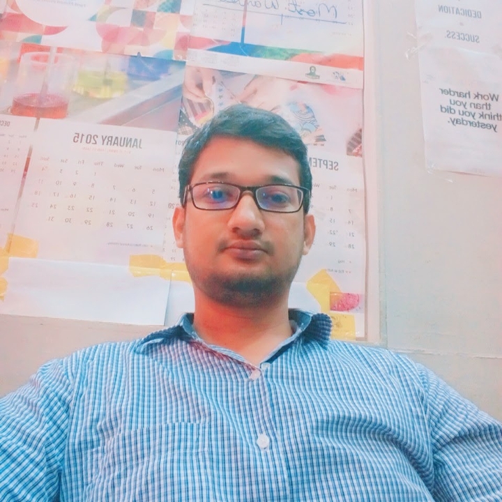 selfie