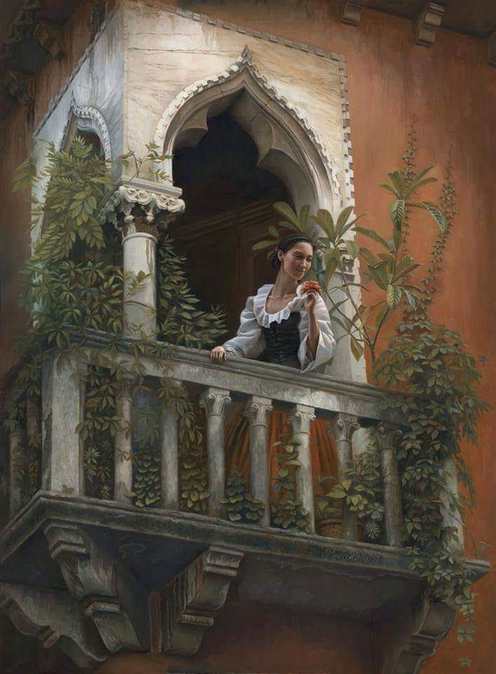 balcon