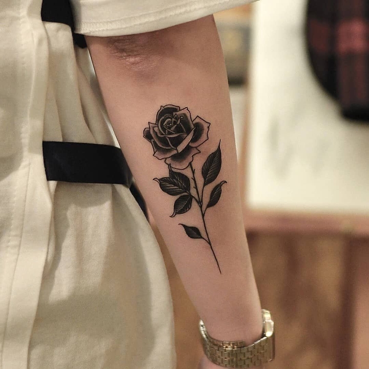 *_*