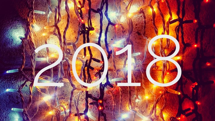 2018