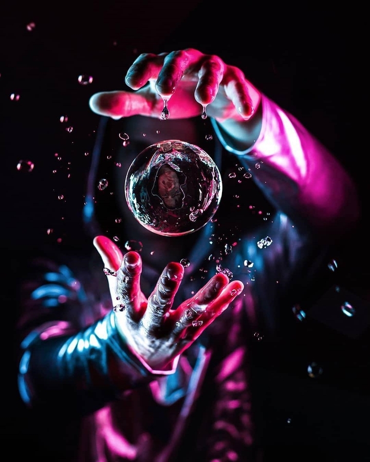 art