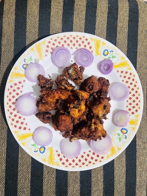 food, Ingredient壁纸