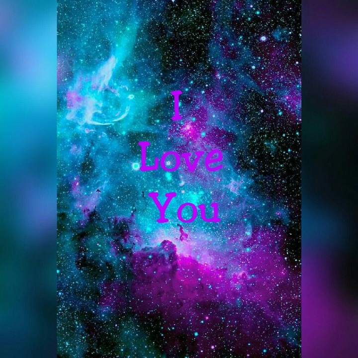Galaxy