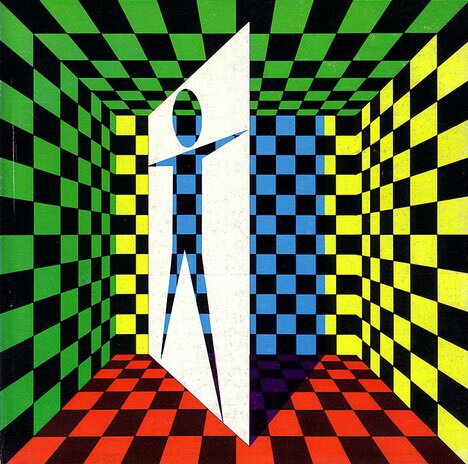 Abstraction