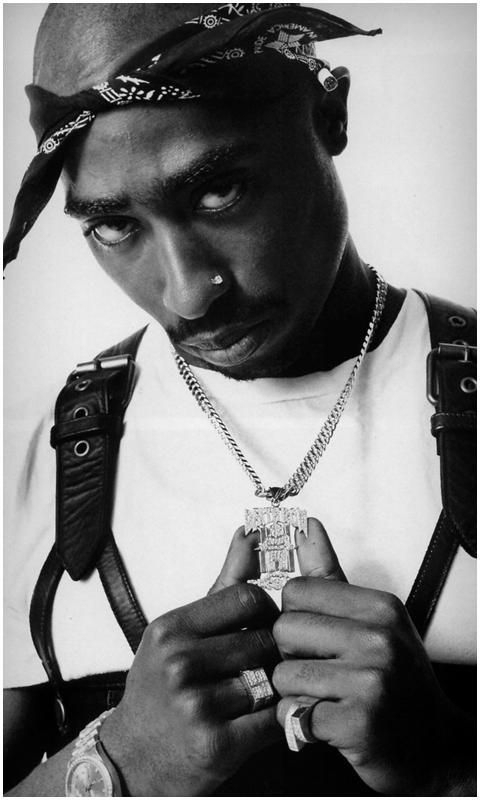 2Pac