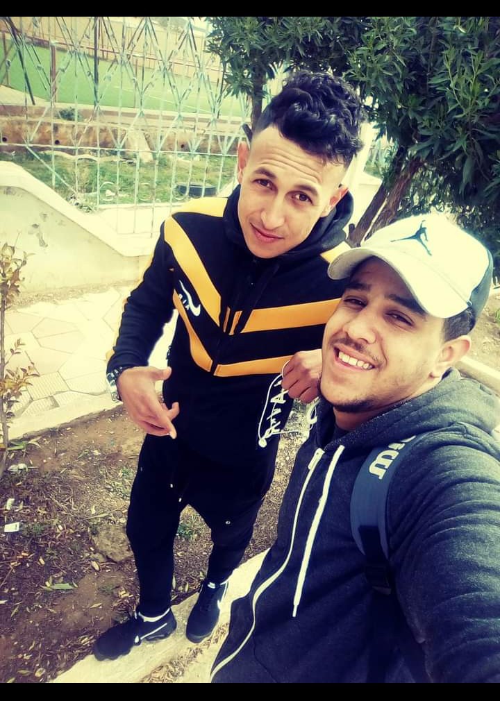 Arabs