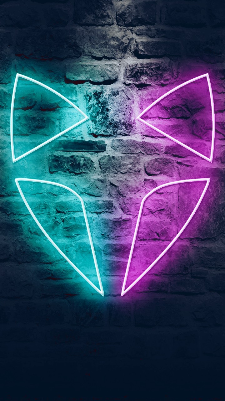 wileyfox