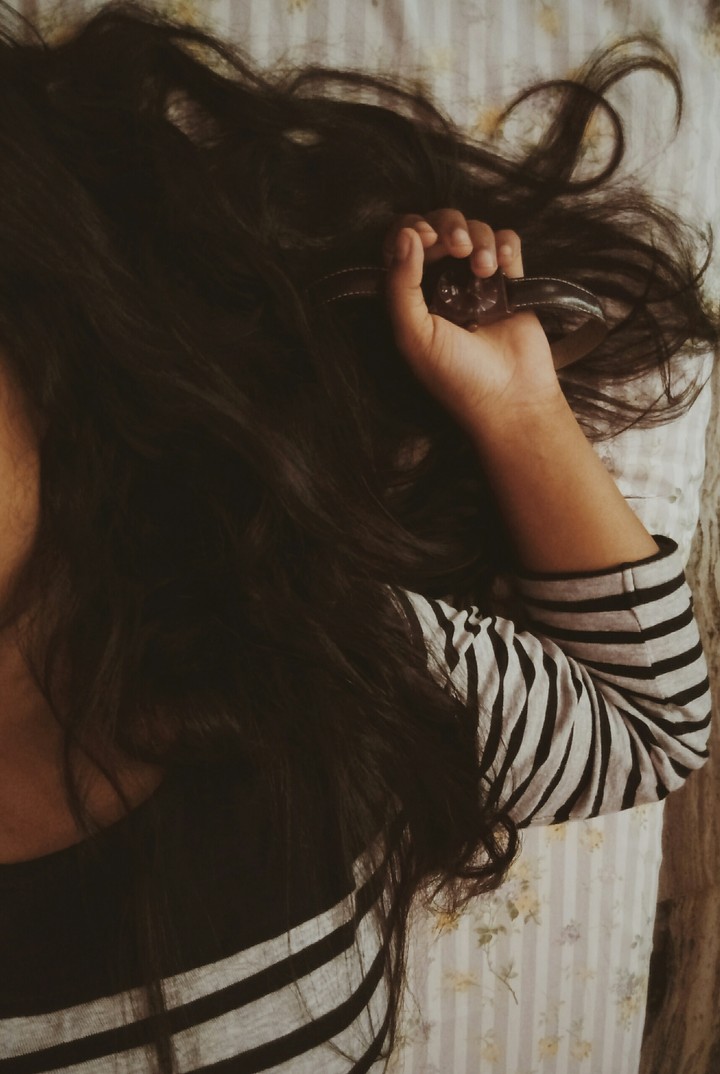 girl wallpaper