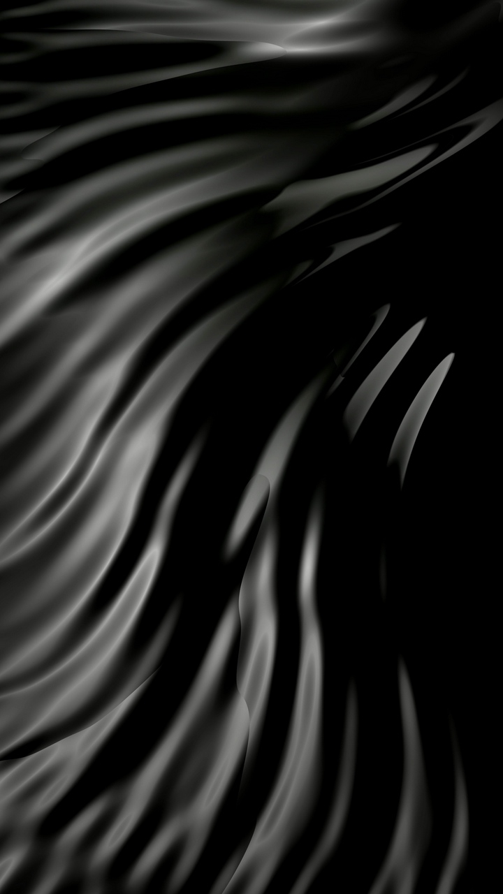 Negro