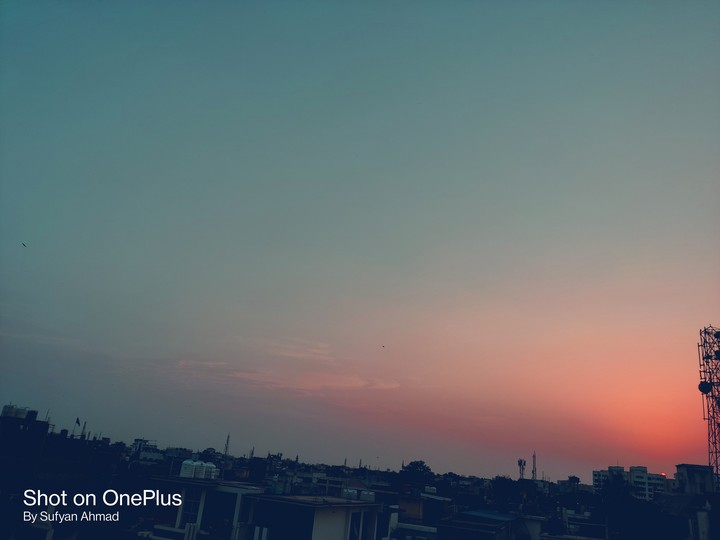 Allahabad