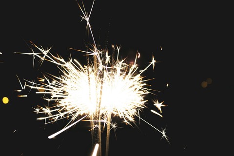 poketto hanabi
