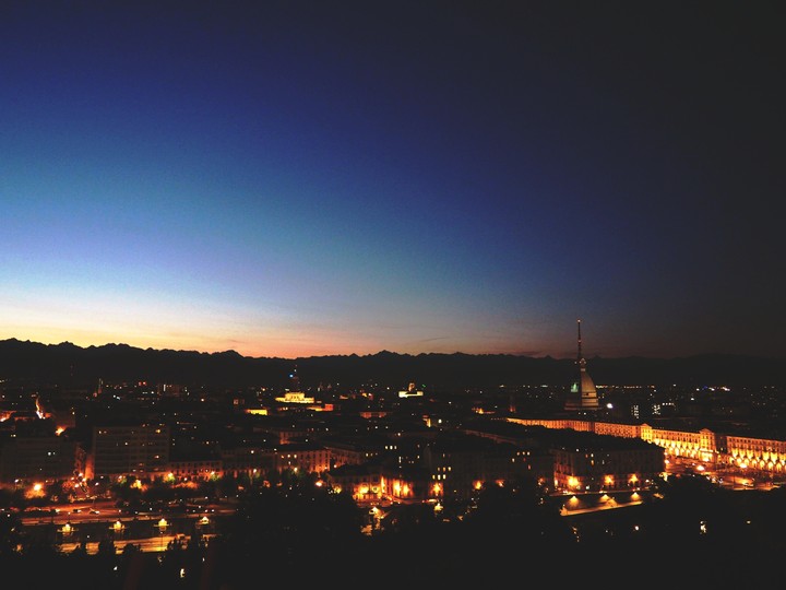 torino