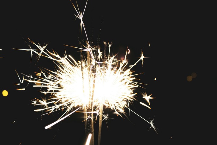 poketto hanabi