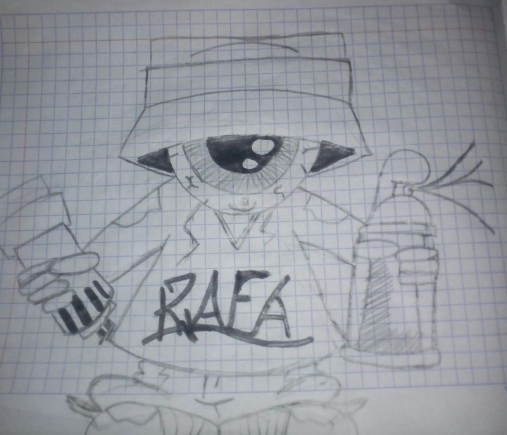 Marcianito