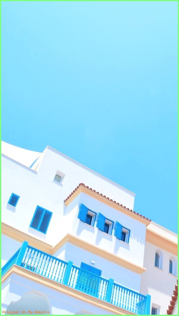 ev