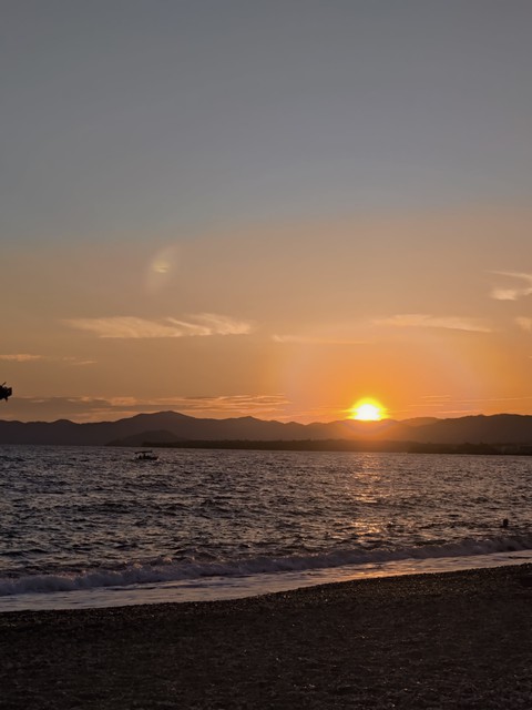 Fethiye bey