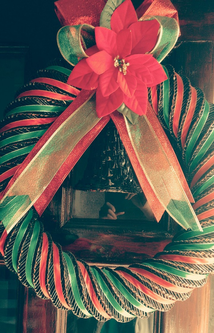 Navidad