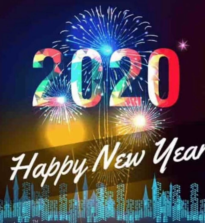 2020