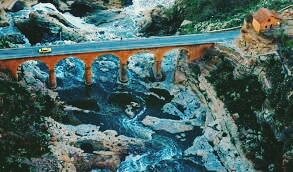 constontine