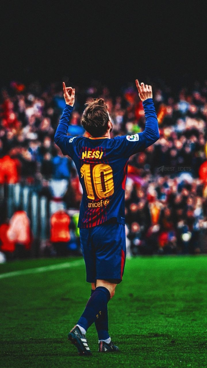 God save the KING