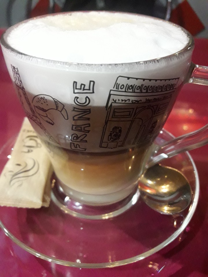 cifee