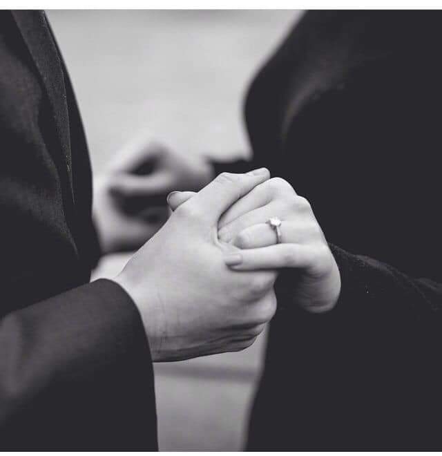 u & me