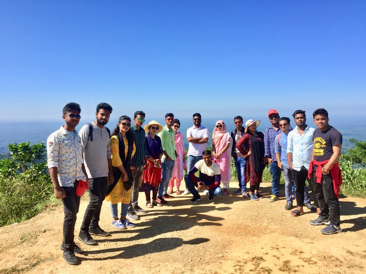 Nilgiri