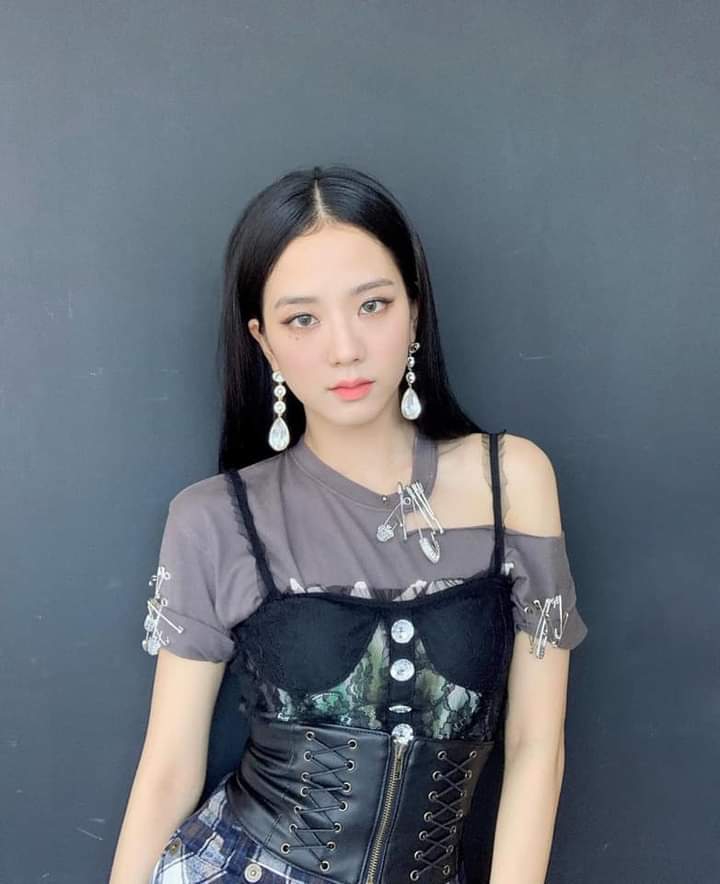 (2) 201017 [IG] sooyaaa__