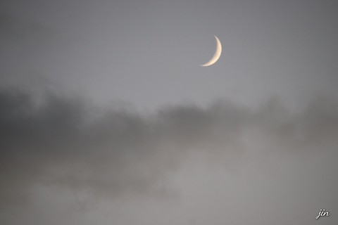 обои Midnight, sky