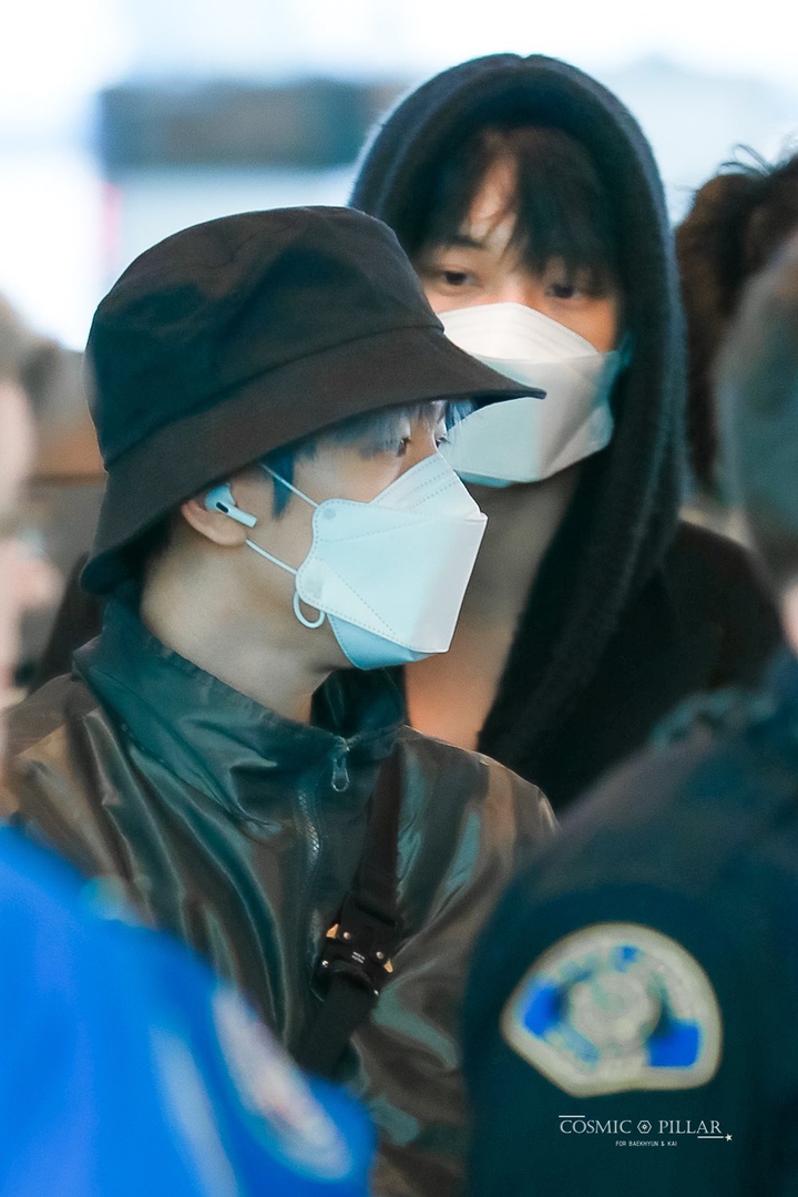 Baekhyun