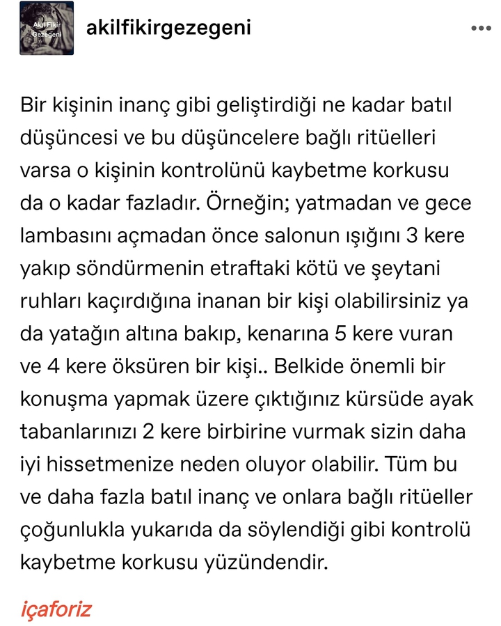 Batıl