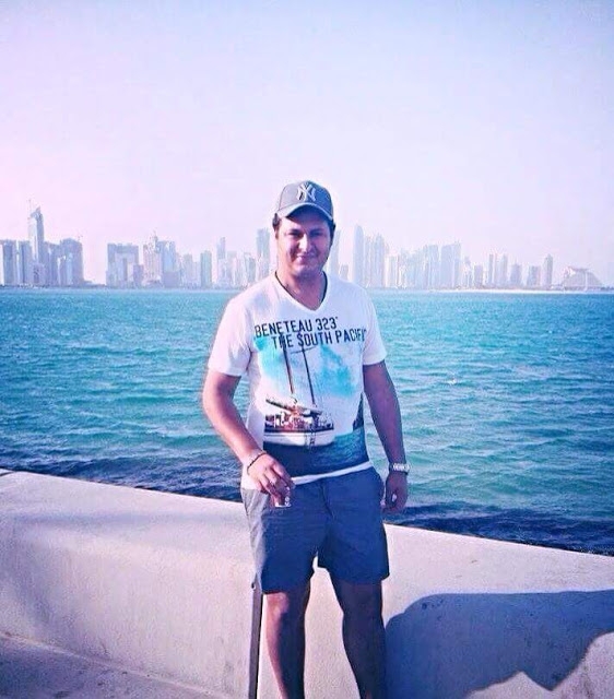 Doha