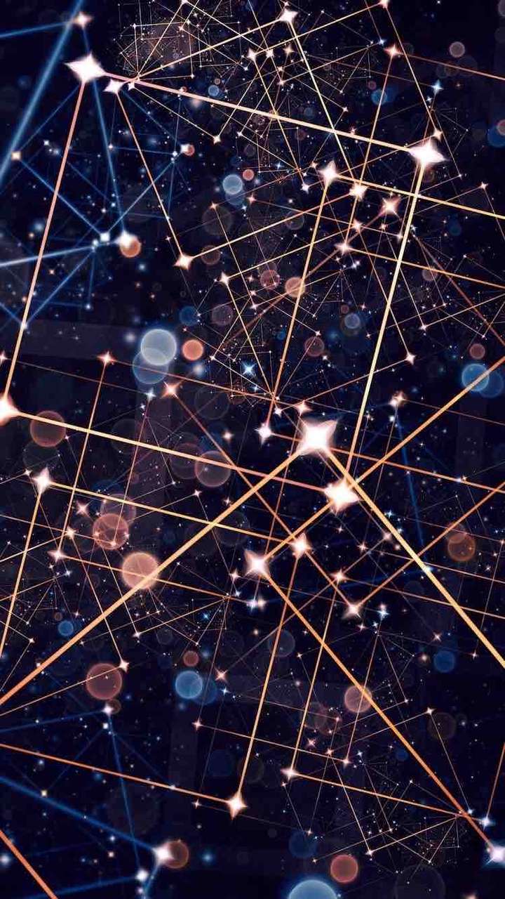 connection