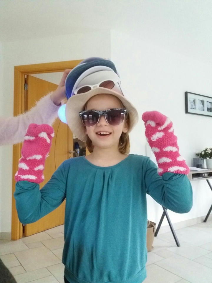 Hanneke