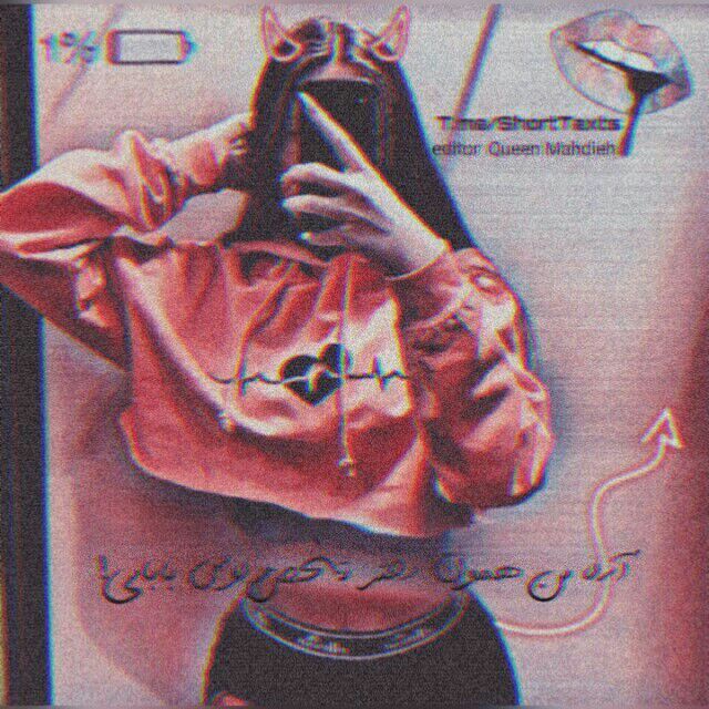 ×_×