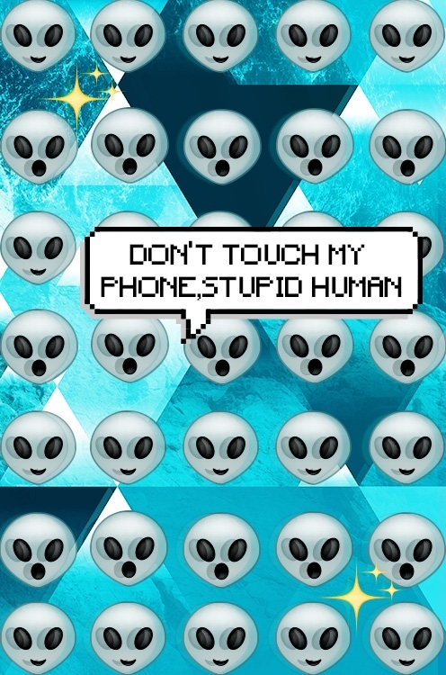 alien roasts