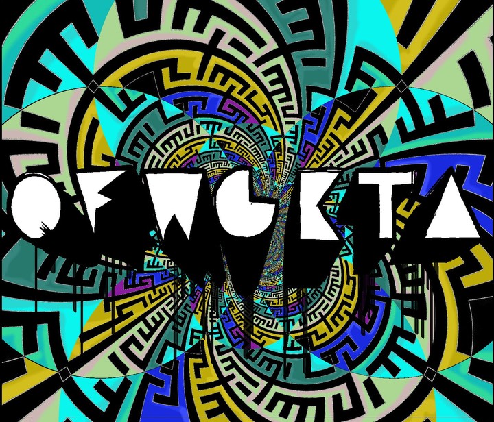 Odd Future Wolf Gang Kill Them All