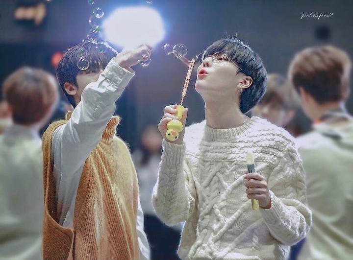 그저 제육볶음즈가 보고싶었을뿐