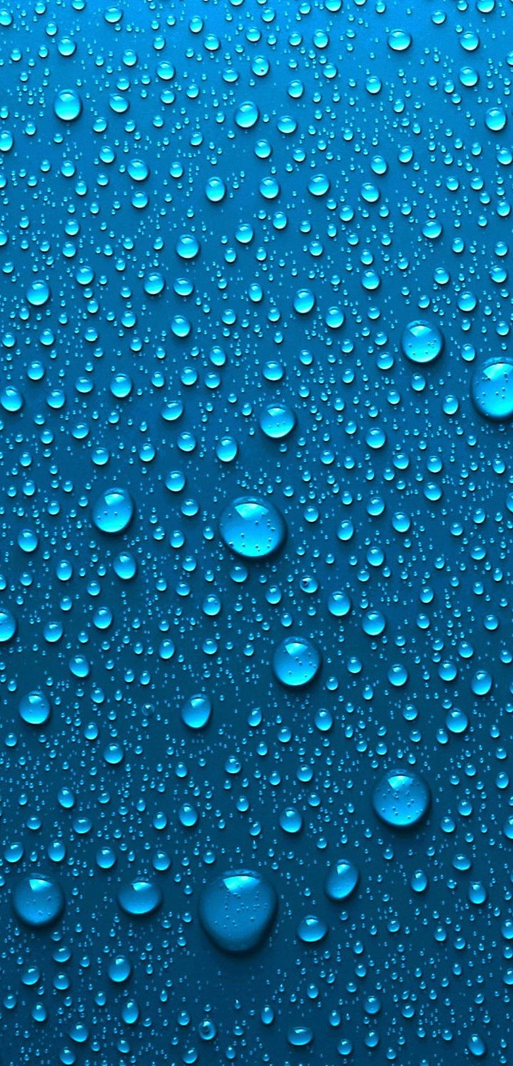 Drop