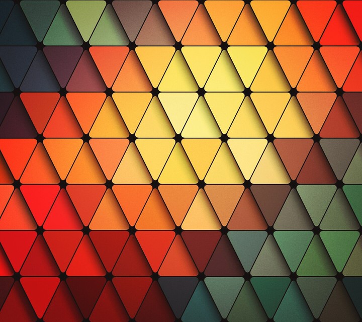 wallpaper