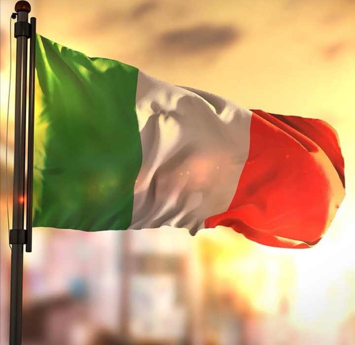 Italia