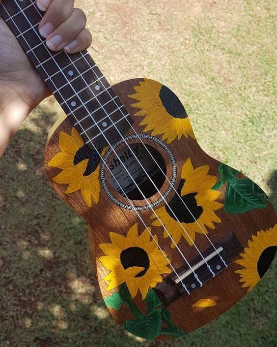 Guiter